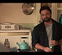1x01_618.jpg