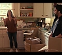 1x01_619.jpg