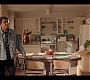 1x01_623.jpg