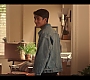 1x01_624.jpg