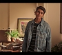Filename=1x01_625.jpg
Filesize=161KiB
Dimensions=1920x1080
Date added=Jun 23, 2020 1x01_625.jpg