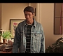 1x01_626.jpg