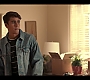 1x01_629.jpg