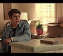 1x01_631.jpg