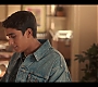 1x01_636.jpg