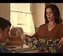 1x01_638.jpg
