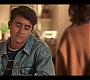 Filename=1x01_642.jpg
Filesize=163KiB
Dimensions=1920x1080
Date added=Jun 23, 2020 1x01_642.jpg