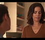 1x01_644.jpg