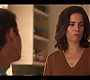 1x01_645.jpg