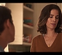 1x01_646.jpg