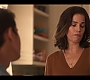 1x01_647.jpg
