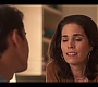 1x01_651.jpg
