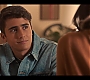 1x01_656.jpg