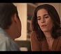 1x01_658.jpg