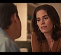 1x01_659.jpg
