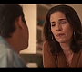 1x01_660.jpg