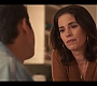 1x01_661.jpg