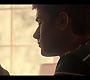 1x01_677.jpg