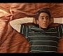 1x01_683.jpg