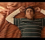 Filename=1x01_684.jpg
Filesize=379KiB
Dimensions=1920x1080
Date added=Jun 23, 2020 1x01_684.jpg