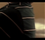 1x01_687.jpg