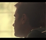 1x01_688.jpg