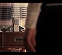 1x01_692.jpg