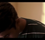 1x01_694.jpg