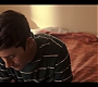 1x01_695.jpg