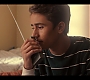 1x01_703.jpg