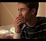 1x01_705.jpg