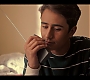 1x01_707.jpg