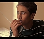 1x01_709.jpg