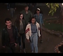 1x01_721.jpg