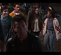 1x01_722.jpg