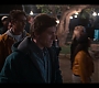 1x01_723.jpg