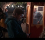 1x01_724.jpg