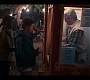 1x01_726.jpg