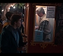 1x01_727.jpg
