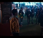 1x01_729.jpg