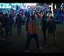 1x01_730.jpg