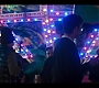 1x01_737.jpg