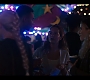 1x01_738.jpg
