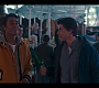 Filename=1x01_744.jpg
Filesize=135KiB
Dimensions=1920x1080
Date added=Jun 23, 2020 1x01_744.jpg