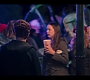1x01_762.jpg