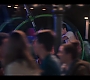 1x01_765.jpg