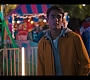 Filename=1x01_801.jpg
Filesize=155KiB
Dimensions=1920x1080
Date added=Jun 23, 2020 1x01_801.jpg