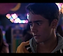 Filename=1x01_827.jpg
Filesize=117KiB
Dimensions=1920x1080
Date added=Jun 23, 2020 1x01_827.jpg