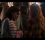 Filename=1x01_840.jpg
Filesize=128KiB
Dimensions=1920x1080
Date added=Jun 23, 2020 1x01_840.jpg