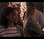 Filename=1x01_846.jpg
Filesize=133KiB
Dimensions=1920x1080
Date added=Jun 23, 2020 1x01_846.jpg
